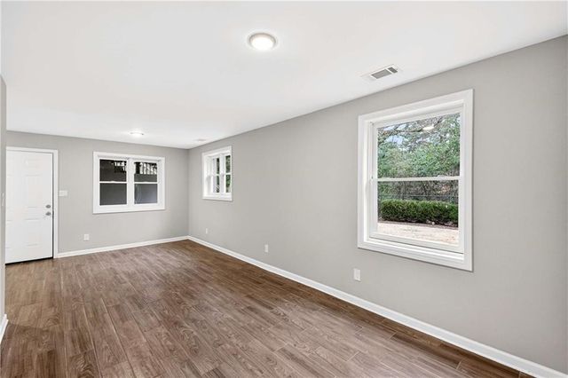 2986 Wilson Circle, Decatur, GA 30033