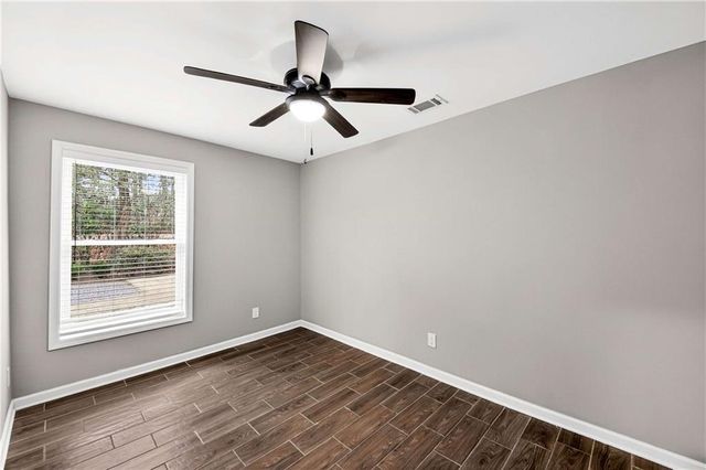 2986 Wilson Circle, Decatur, GA 30033