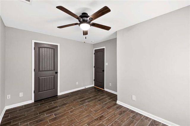 2986 Wilson Circle, Decatur, GA 30033