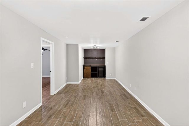 2986 Wilson Circle, Decatur, GA 30033