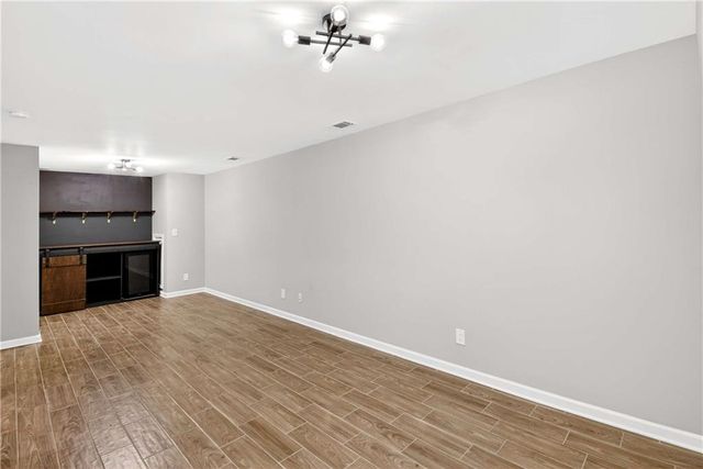 2986 Wilson Circle, Decatur, GA 30033