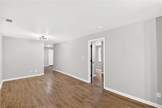 2986 Wilson Circle, Decatur, GA 30033