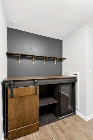 2986 Wilson Circle, Decatur, GA 30033