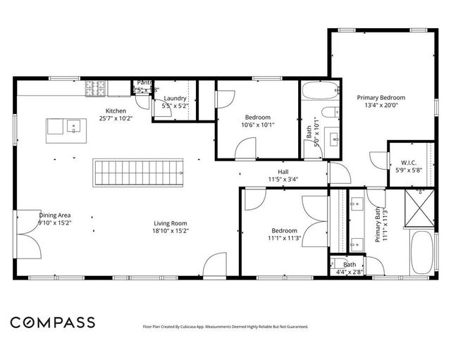 2986 Wilson Circle, Decatur, GA 30033