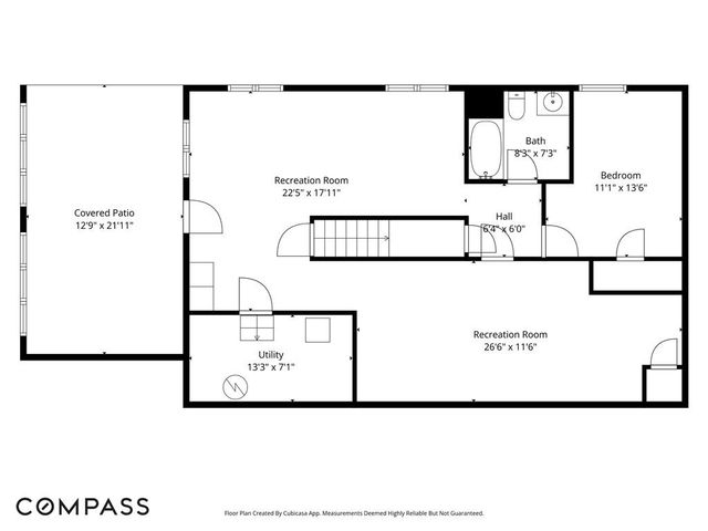 2986 Wilson Circle, Decatur, GA 30033