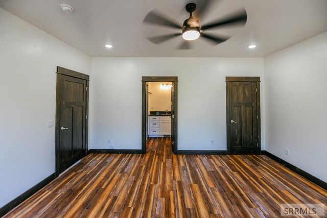 111 S 10th Street, Salmon, ID 83467