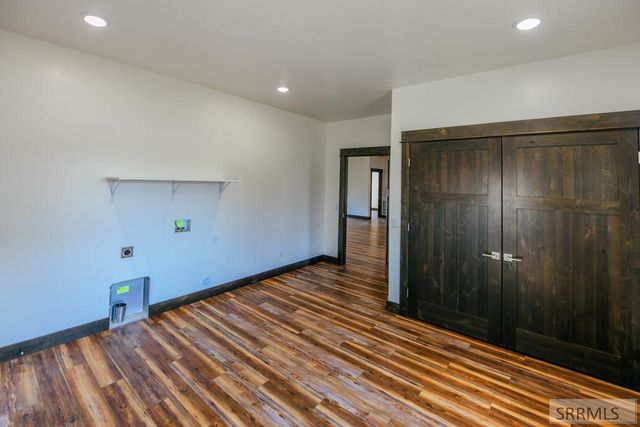 111 S 10th Street, Salmon, ID 83467