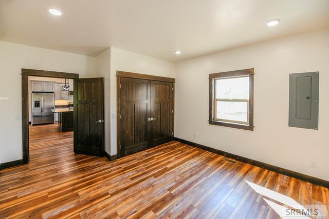 111 S 10th Street, Salmon, ID 83467