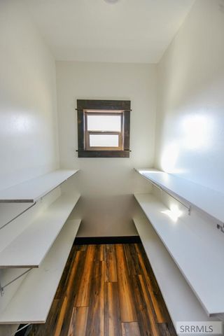 111 S 10th Street, Salmon, ID 83467