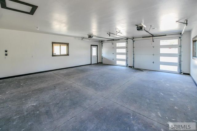 111 S 10th Street, Salmon, ID 83467