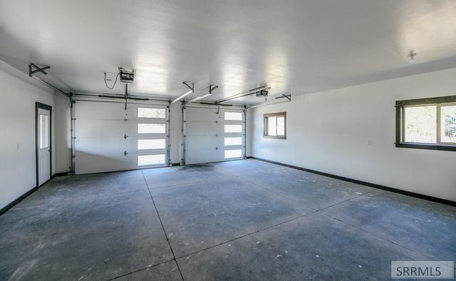 111 S 10th Street, Salmon, ID 83467