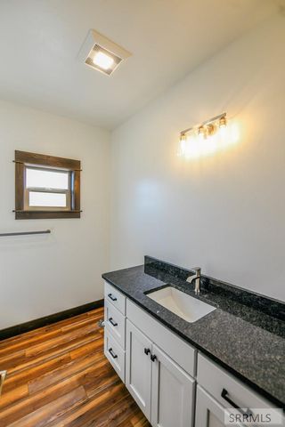 111 S 10th Street, Salmon, ID 83467