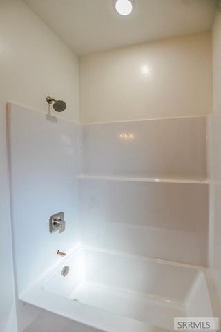 111 S 10th Street, Salmon, ID 83467