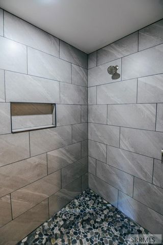 111 S 10th Street, Salmon, ID 83467