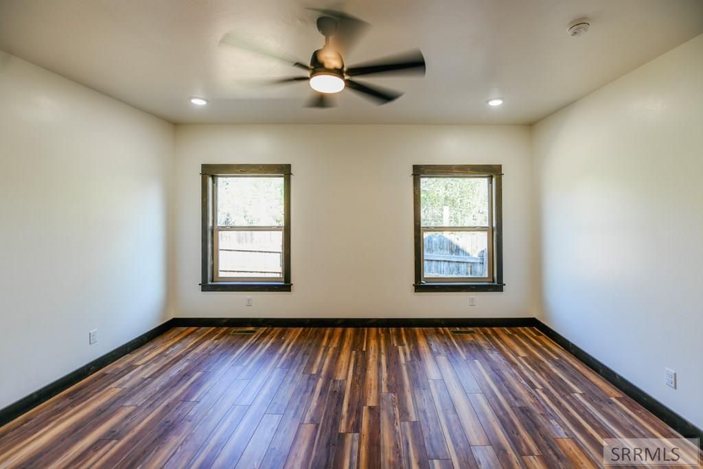 Image 12 of property listing at 111 S 10th Street, Salmon, ID 83467