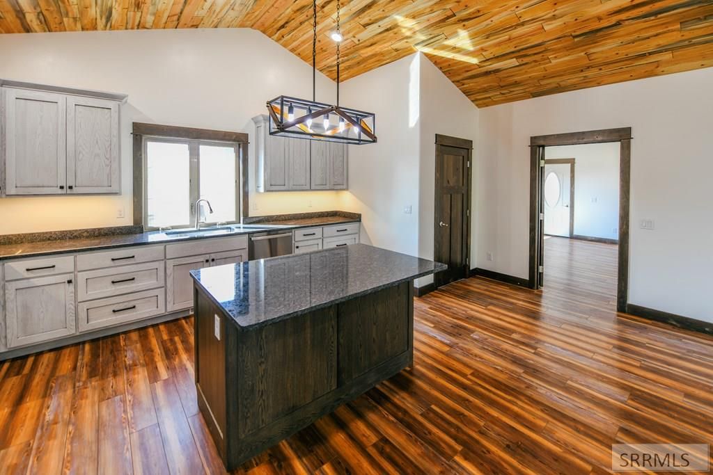 Image 22 of property listing at 111 S 10th Street, Salmon, ID 83467