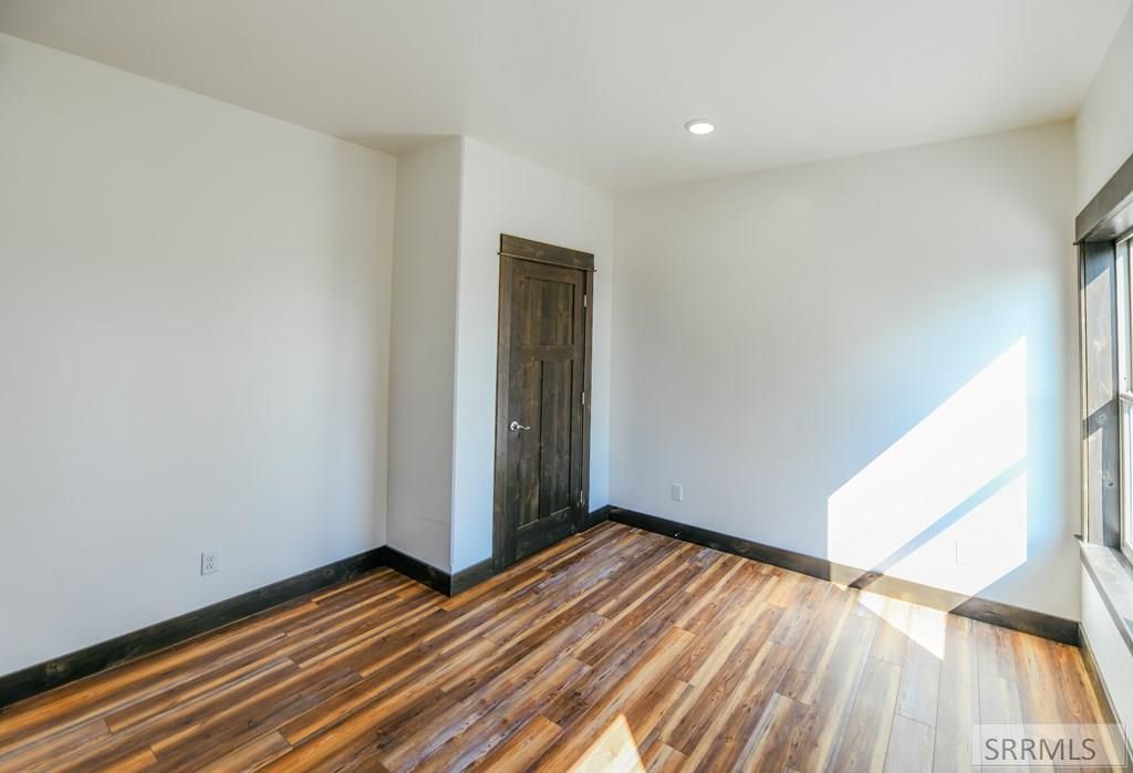 Image 4 of property listing at 111 S 10th Street, Salmon, ID 83467