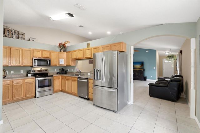 1907 GADSEN BOULEVARD, Orlando, FL 32812