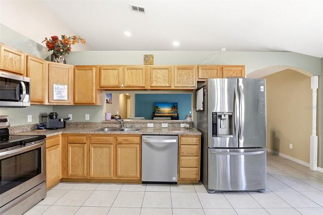 1907 GADSEN BOULEVARD, Orlando, FL 32812