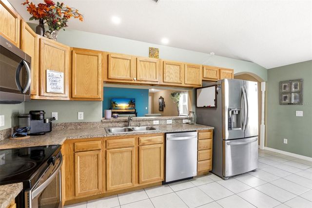 1907 GADSEN BOULEVARD, Orlando, FL 32812