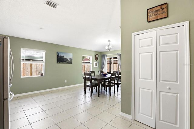 1907 GADSEN BOULEVARD, Orlando, FL 32812