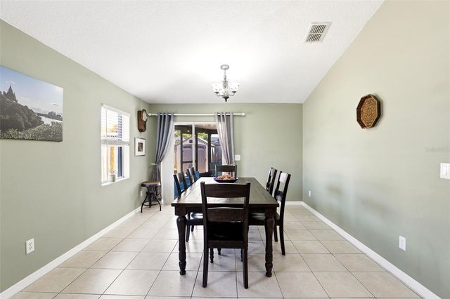 1907 GADSEN BOULEVARD, Orlando, FL 32812