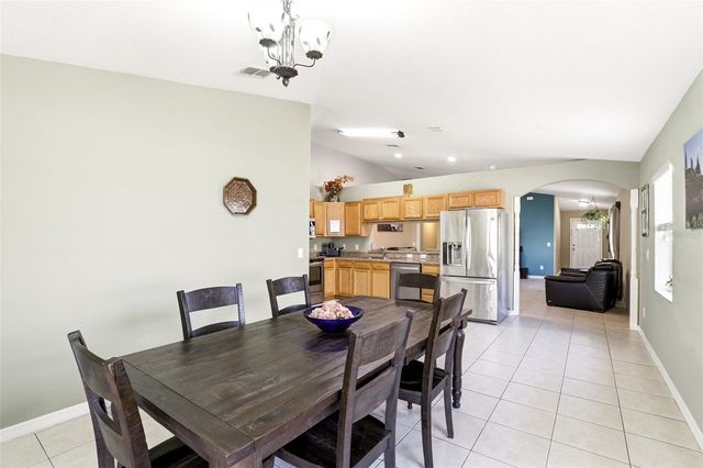 1907 GADSEN BOULEVARD, Orlando, FL 32812