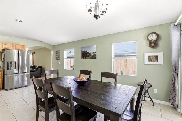 1907 GADSEN BOULEVARD, Orlando, FL 32812