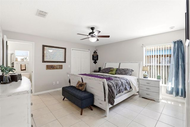 1907 GADSEN BOULEVARD, Orlando, FL 32812