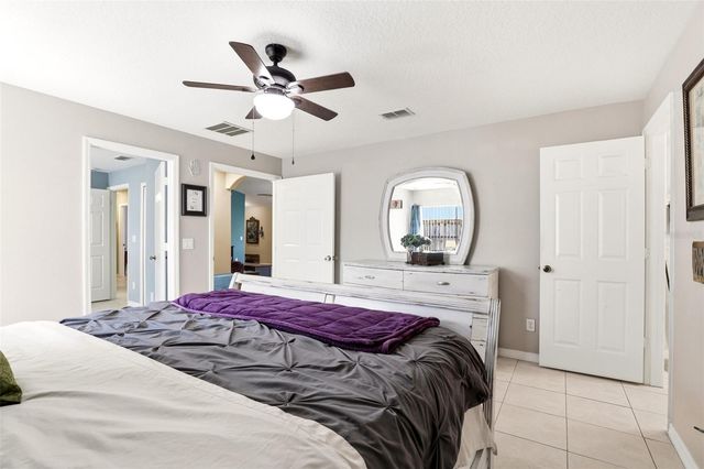 1907 GADSEN BOULEVARD, Orlando, FL 32812