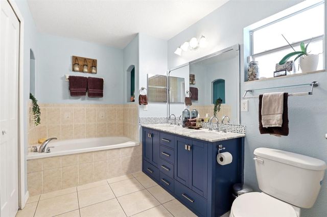 1907 GADSEN BOULEVARD, Orlando, FL 32812