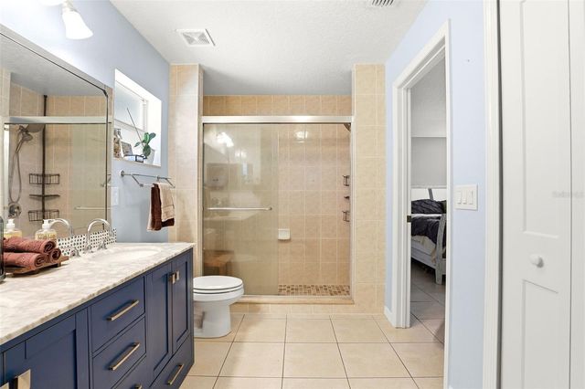 1907 GADSEN BOULEVARD, Orlando, FL 32812