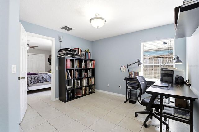 1907 GADSEN BOULEVARD, Orlando, FL 32812