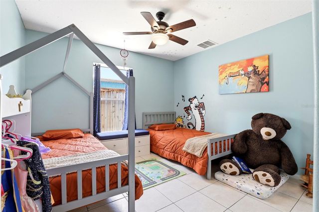 1907 GADSEN BOULEVARD, Orlando, FL 32812