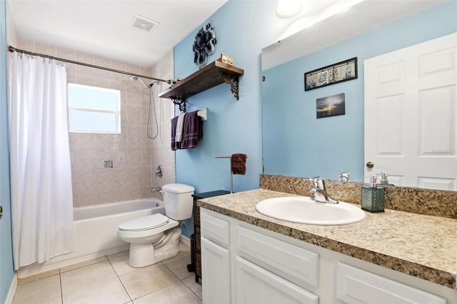 1907 GADSEN BOULEVARD, Orlando, FL 32812