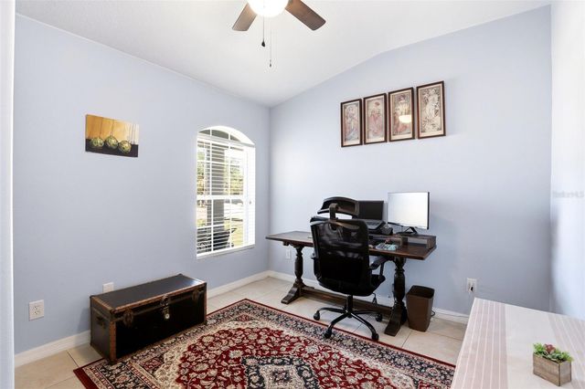 1907 GADSEN BOULEVARD, Orlando, FL 32812