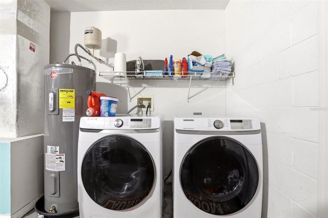 1907 GADSEN BOULEVARD, Orlando, FL 32812