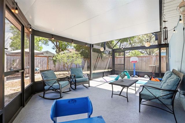 1907 GADSEN BOULEVARD, Orlando, FL 32812