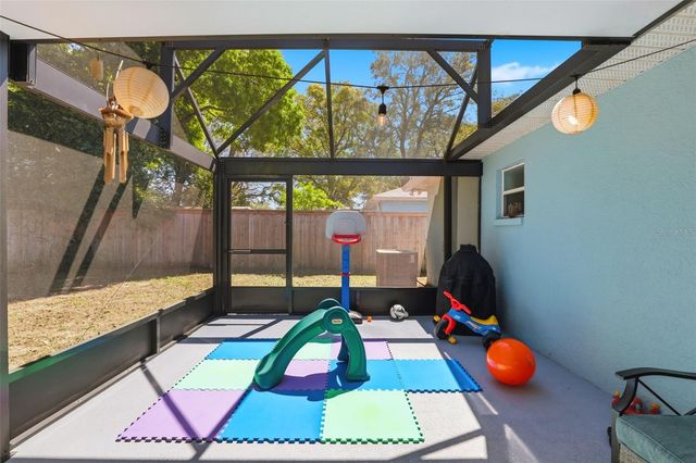 1907 GADSEN BOULEVARD, Orlando, FL 32812