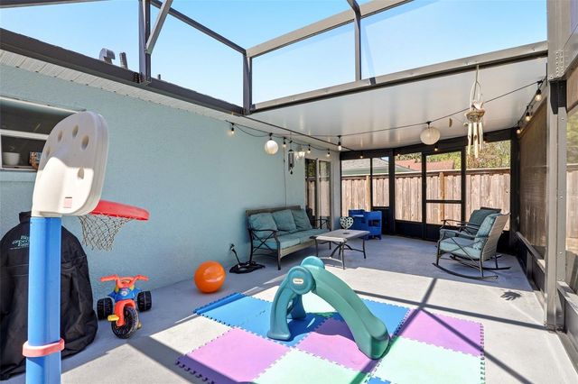 1907 GADSEN BOULEVARD, Orlando, FL 32812