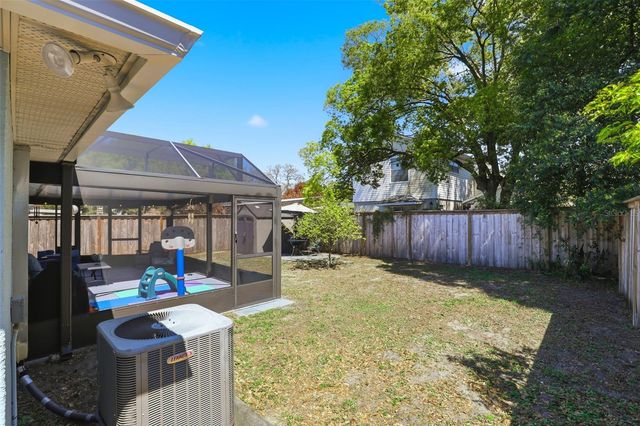 1907 GADSEN BOULEVARD, Orlando, FL 32812