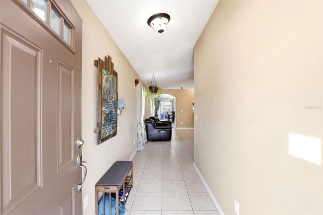 1907 GADSEN BOULEVARD, Orlando, FL 32812