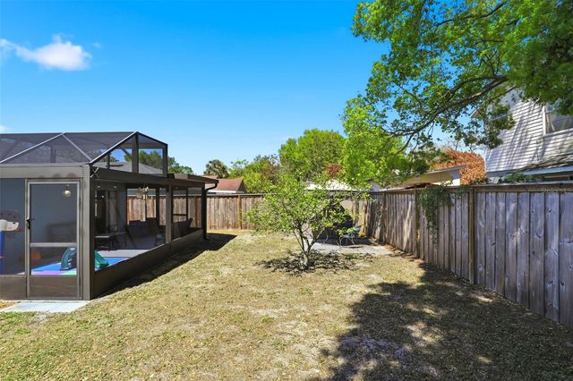 1907 GADSEN BOULEVARD, Orlando, FL 32812