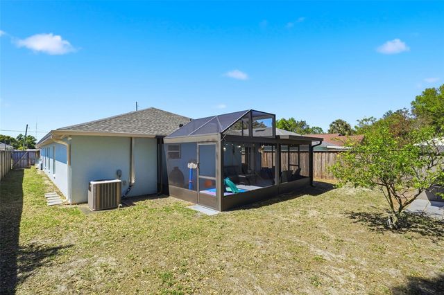 1907 GADSEN BOULEVARD, Orlando, FL 32812