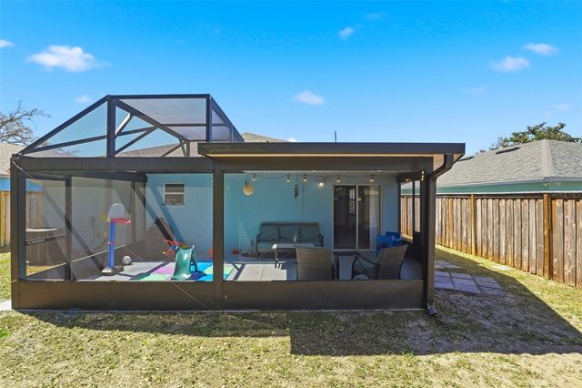 1907 GADSEN BOULEVARD, Orlando, FL 32812