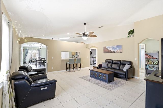 1907 GADSEN BOULEVARD, Orlando, FL 32812