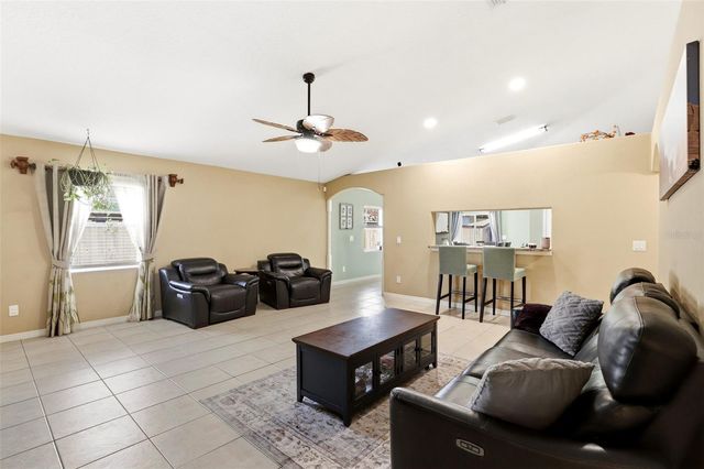 1907 GADSEN BOULEVARD, Orlando, FL 32812