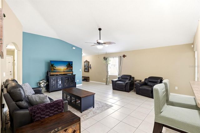 1907 GADSEN BOULEVARD, Orlando, FL 32812