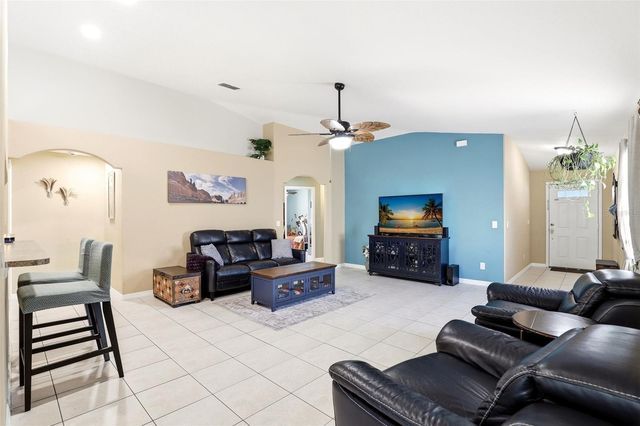 1907 GADSEN BOULEVARD, Orlando, FL 32812