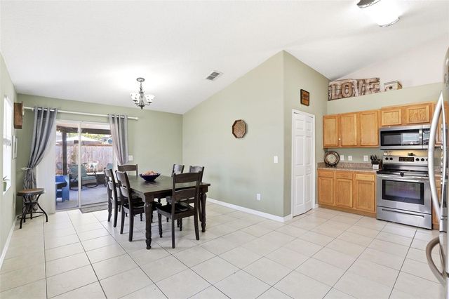 1907 GADSEN BOULEVARD, Orlando, FL 32812